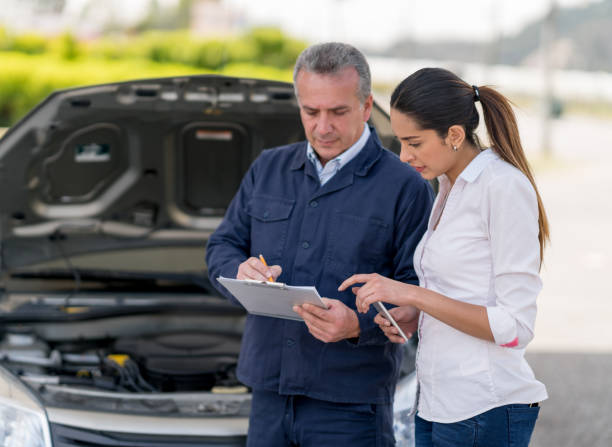 Auto Insurance Axis serving Addison County